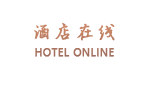 宁波飞越宾馆